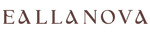 eallanova